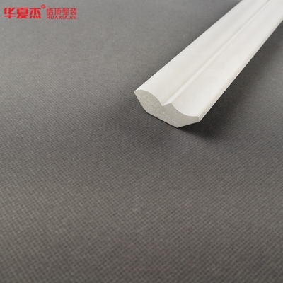 قیمت خوب قالب گیری برش PVC ضد آب برای کاربردهای داخلی آنلاین