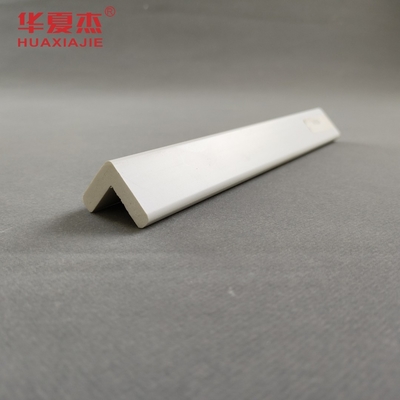 قیمت خوب قالب گیری برش PVC ضد آب با طول سفارشی با 3000 متر MOQ آنلاین