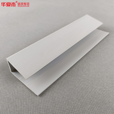 قیمت خوب قالب گیری مربع ضد آب PVC در بسته بندی کارتن برای خریداران B2B آنلاین
