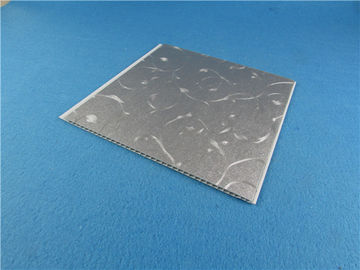 قیمت خوب 250mm 5mm دکوراسیون داخلی پی وی سی سقف کاشی نقاشی وینیل پانل آنلاین
