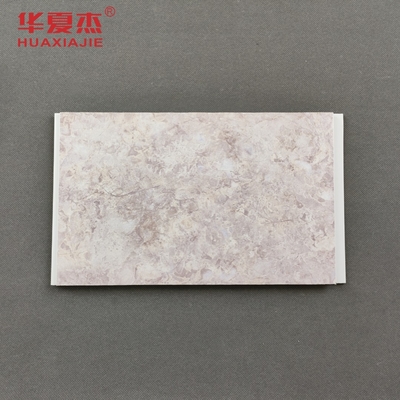قیمت خوب ضخامت 8 میلی متر عایق صدا نسوز پانل های دیوار PVC لمینیت سطح درمان آنلاین