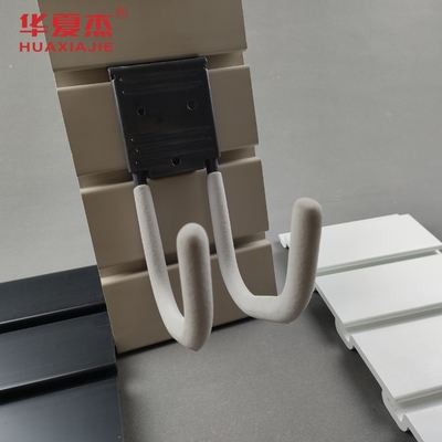 قیمت خوب 15 سال گارانتی PVC سازمان دیوار گاراژ مقاومت عالی در برابر رطوبت آنلاین