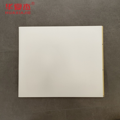 قیمت خوب 4ft X 8ft پانل دیواری WPC لایه دار WPC تخته های ساختمانی برای دکوراسیون خانه آنلاین