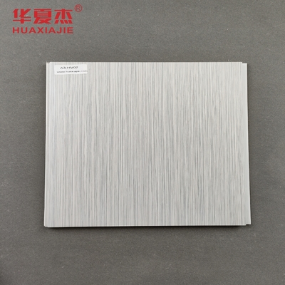 قیمت خوب پنل دیواری ضد عفونی کننده PVC پنل سقف PVC آنلاین