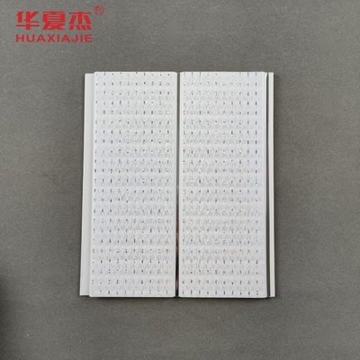 قیمت خوب پانل دیواری ضد عفونی کننده PVC لایه دار مواد تزئینی دیوار سقف آنلاین