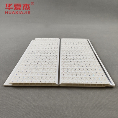 سفارشی سازی پانل های دیواری PVC فولیک پرتاب گرم پانل های دیواری PVC دکوراسیون داخلی