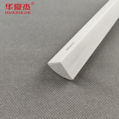 قیمت خوب مواد ساختمانی فوم فوم 12FT آنلاین