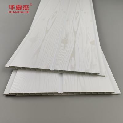 قیمت خوب عمده فروشی دیوارهای چاپ گرم با کیفیت بالا پنل های PVC برای تزئین دیوار ساختمان آنلاین