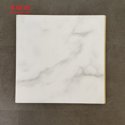 قیمت خوب پنل دیواری 600x9mm پنل دیواری 600x9mm پنل دیواری 600x9mm پنل دیواری 600x9mm پنل دیواری 600x9mm پنل دیواری 600x9mm پنل دیواری 600x9mm پنل دیواری 600x9mm پنل دیواری 600x9mm پنل دیواری 600x9mm پنل دیواری 600x9mm پنل دیواری 600x9mm پنل دیواری 600x9mm پنل دیواری 600x9mm پنل دیواری 600x9mm پنل دیواری 600x9mm پنل دیواری 600x9mm پنل دیواری 600x9mm پنل دیواری 600x9mm پنل دیواری 600x9mm پنل دیواری 600x9mm پنل ضد آب آسان برای تمیز کردن آنلاین