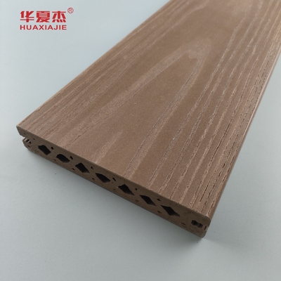 قیمت خوب کاشی های سطح سطح 3d چوبی ضد رطوبت آنلاین