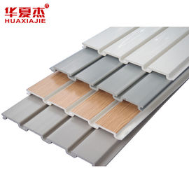 قیمت خوب پانل های دیواری فروشگاه سازگار با محیط زیست، صفحه نمایش دیوار چوب چوب گرانبها آنلاین