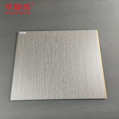 قیمت خوب دیوار روبرو Wpc خارجی، WPC نماد دیوار پنل یا دیوار Board آنلاین