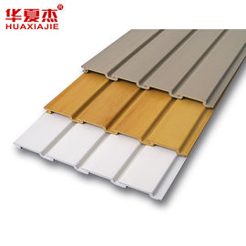 قیمت خوب صرفه جویی در اتاق پانل های آکوستیک آکوستیک / پانل های آشپزخانه دیرگداز آنلاین