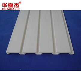 قیمت خوب لوازم جانبی Slatwall مقاوم در برابر خراش مناسب برای خارج از منزل آنلاین