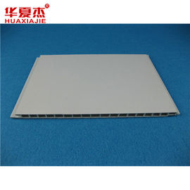 قیمت خوب پانل های دیواری UPVC چند منظوره برای حمام و اتاق دوش آنلاین