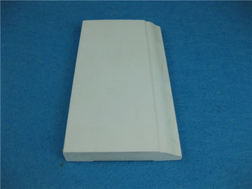 قیمت خوب PVC ضد آب ویبراتور پی وی سی PVC پی وی سی برای درب گاراژ آنلاین