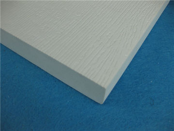 قیمت خوب پنجره مقاوم در برابر مقاوم در برابر PVC پی وی سی برای نمایشگاه بدون تراشه آنلاین