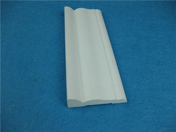 قیمت خوب محافظ UV ضد آب خانگی صفحه اصلی مقطع پانل پلاستیکی ریخته گری روی دیوار آنلاین