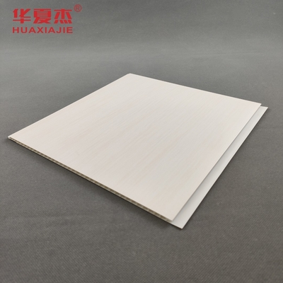 پانل دیواری 250X5mm pvc چاپ گرم پانل سقف تزئینی pvc