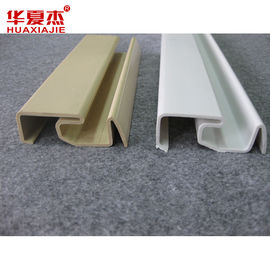 قیمت خوب پانل های دیواری ذخیره سازی پلاستیکی پانل های دیواری خاکستری برای گاراژ یا مغازه ها آنلاین