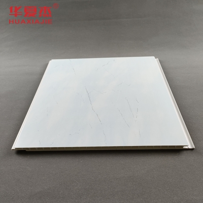قیمت خوب عمده فروشی فروش مستقیم دیوار داخلی پانل های PVC ورق سنگ مرمر برای تزئین ساختمان های مسکونی آنلاین