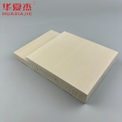 قیمت خوب طراحی ساده قاب درب wpc 217mm عرض درب jamb مواد ماندگار و قیمت خوب برای خانه آنلاین