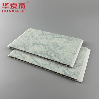 قیمت خوب عمده فروشی صفحه دیواری سنگ مرمر PVC سنگ مرمر سنگ مرمر سنگ مرمر سنگ مرمر سنگ مرمر سنگ مرمر سنگ مرمر سنگ مرمر سنگ مرمر سنگ مرمر سنگ مرمر سنگ مرمر سنگ مرمر سنگ مرمر آنلاین