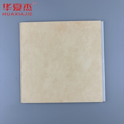 قیمت خوب فروش داغ 3d طرح لایه بندی شده طراحی فروشگاه سقف پانل های PVC دکوراسیون حمام آنلاین