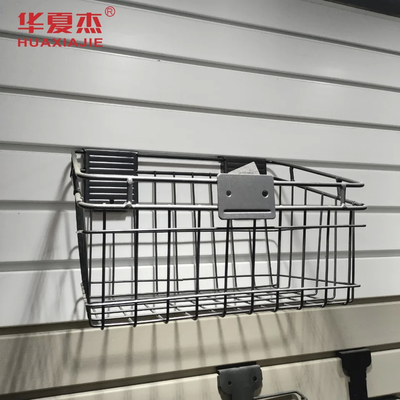 کیفیت پانل های PVC با دوام بالا برای سازمان دیوار گاراژ کارخانه