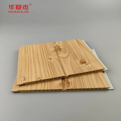 قیمت خوب باطری دیواری ضد خوردگی ضد آب چوب پلاستیکی آنلاین