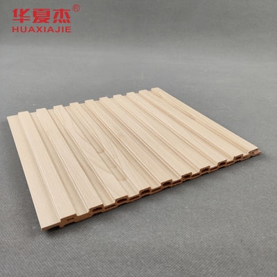 قیمت خوب صفحه دیواری wpc سفارشی شده لایه دار wpc board تزئینات خانه آنلاین