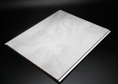 قیمت خوب عایق حرارتی پانل دیواری پانل PVC داخلی، داغ مهر زنی آنلاین