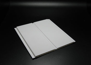 قیمت خوب قابل شستشو PVC دیوار روکش / مات PVC دیوار پنل برای داخلی آنلاین