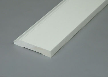 قیمت خوب PVC مروارید پی وی سی پی وی سی / پنجره وینیل PVC PVC برای رستوران آنلاین