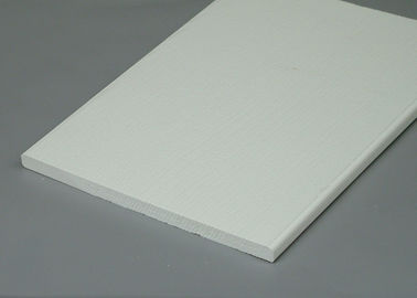 قیمت خوب تختخواب / نرم افزاری PVC Trim Board، وینیل پی وی سی پی وی سی برای دکوراسیون آنلاین