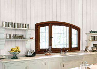 قیمت خوب UPVC پانل های دیواری آشپزخانه ضد آب آنلاین