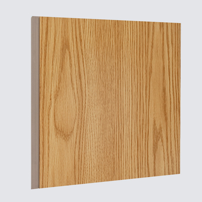 قیمت خوب آسان نصب پانل های سقف PVC مقاوم در برابر رطوبت ارائه شده در لبه مربع / لبه پنهان / لبه V-Groove آنلاین