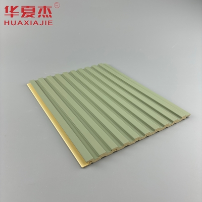 قیمت خوب آسان برای نصب ضد عفونی کننده ضد آب چوب پلاستیکی پنل دیواری ترکیبی برای حفاظت طولانی مدت آنلاین