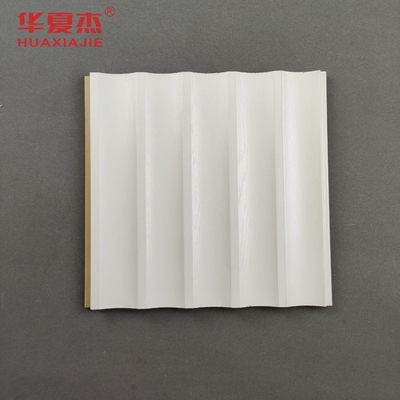 قیمت خوب پنل دیواری جامع ضد آب و هوا 275mm X 9mm با رنگ های چوبی / رنگ های مرمر آنلاین