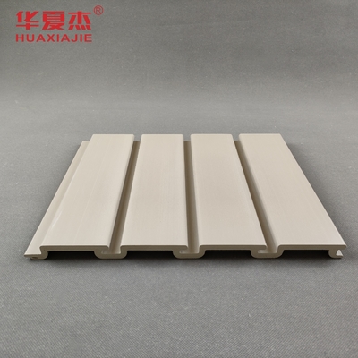 قیمت خوب ذخیره سازی PVC گاراژ پانل های دیواری دیوار داخلی آنلاین