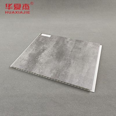 طراحی مرمر PVC پانل های دیواری دکوراسیون پانل های PVC