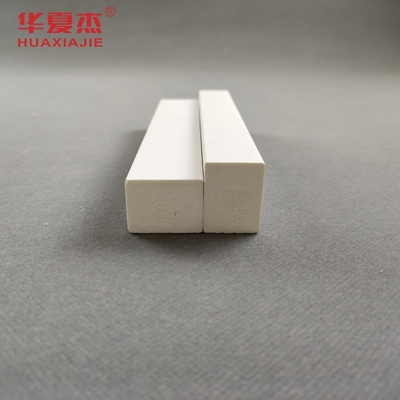 قیمت خوب قالب‌بندی تزئینی PVC داخلی: ترکیب نهایی سبک و عملکرد قالب‌بندی‌های PVC آنلاین