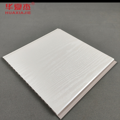 قیمت خوب قابل انعطاف PVC ضد آب برای سقف تابلوهای جاده / سقف پارکینگ آنلاین