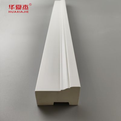 قیمت خوب قالب آجر PVC - تزئینات قاب در بادوام و مقاوم در برابر آب و هوا آنلاین