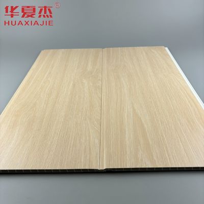 قیمت خوب طراحی پانل دیواری اداری 73% PVC برای پانل دیواری حمام PVC آنلاین