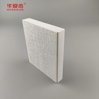 قیمت خوب پروفیل درزگیر + پروفیل های اکستروژن پی وی سی سطح مقاوم در برابر ضربه بسیار مقاوم آنلاین