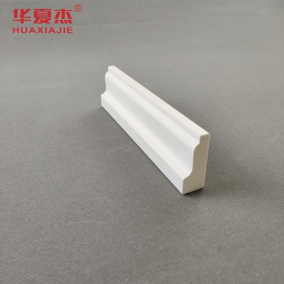 قیمت خوب مدام دوامدار pvc پوشک ضد آب قالب شنل وینیل سفید 12ft قالب pvc تزئینات داخلی آنلاین