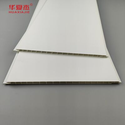 قیمت خوب طراحی مدرن پانل های دیواری PVC سقف و پانل دیواری تزئینات لایه دار آنلاین