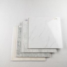 قیمت خوب دیوار روکش PVC / ورق های سوراخ شده برای تزئینی آنلاین