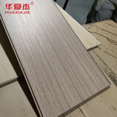 قیمت خوب پانل های دیواری ضد آب PVC با طراحی مدرن و نصب آسان برای فضاهای داخلی شیک آنلاین